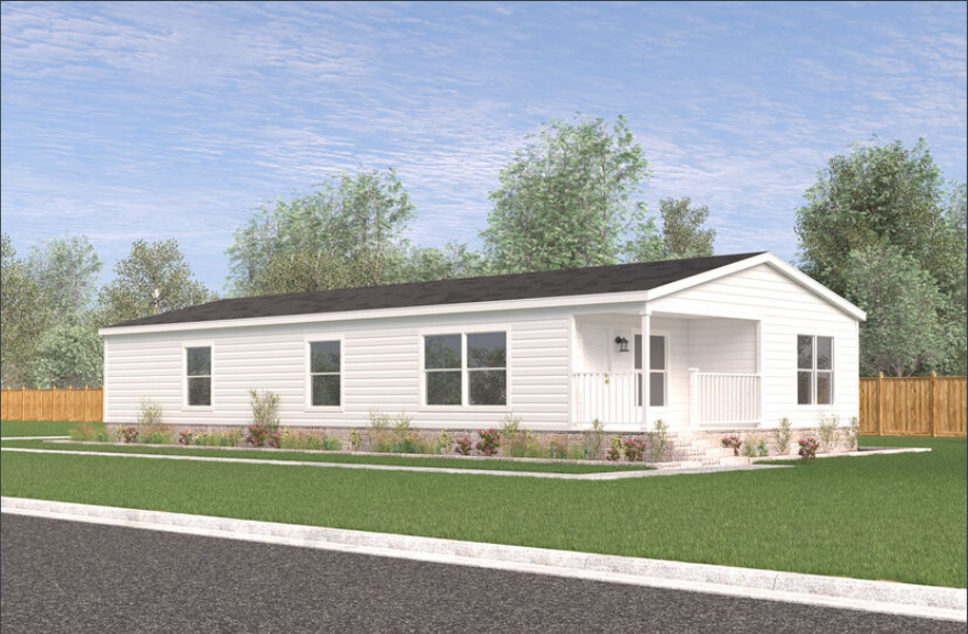 Screenshot 2026-03-03 104700