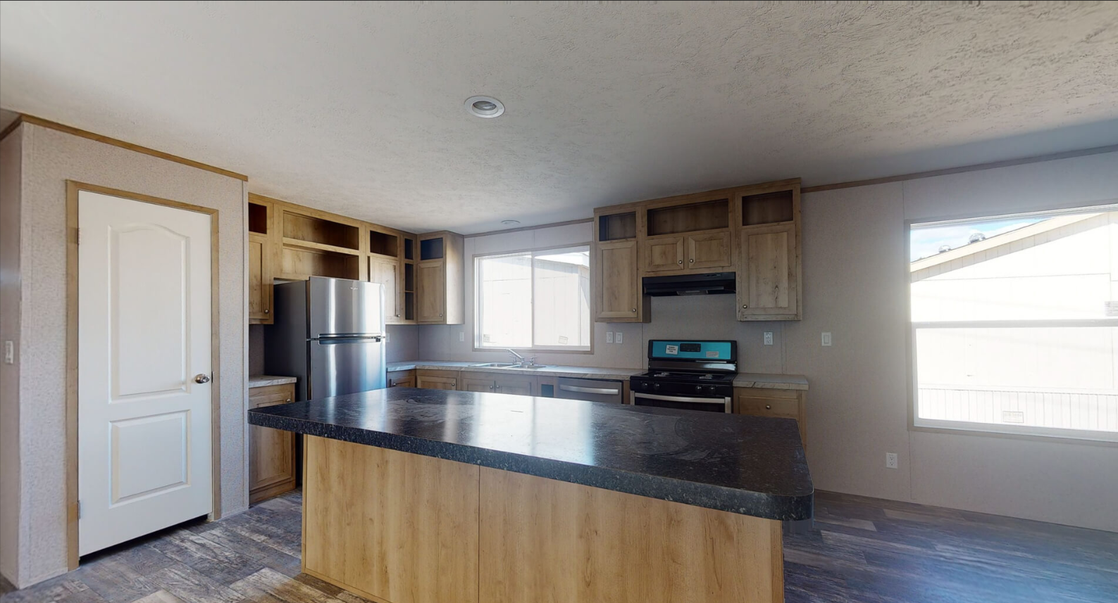 Screenshot 2026-03-03 135454