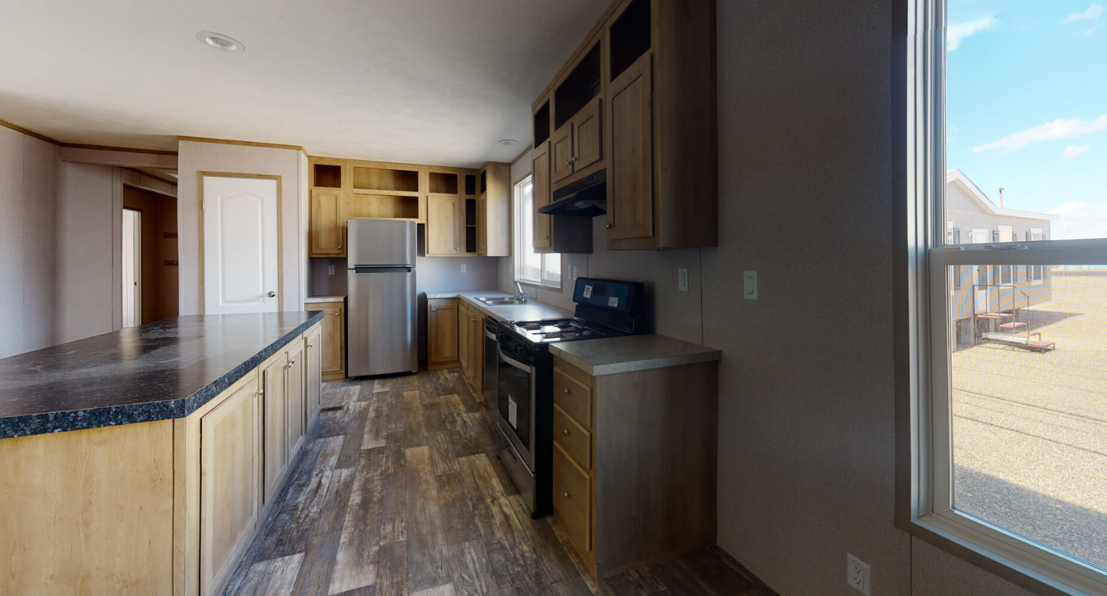 Screenshot 2026-03-03 135533