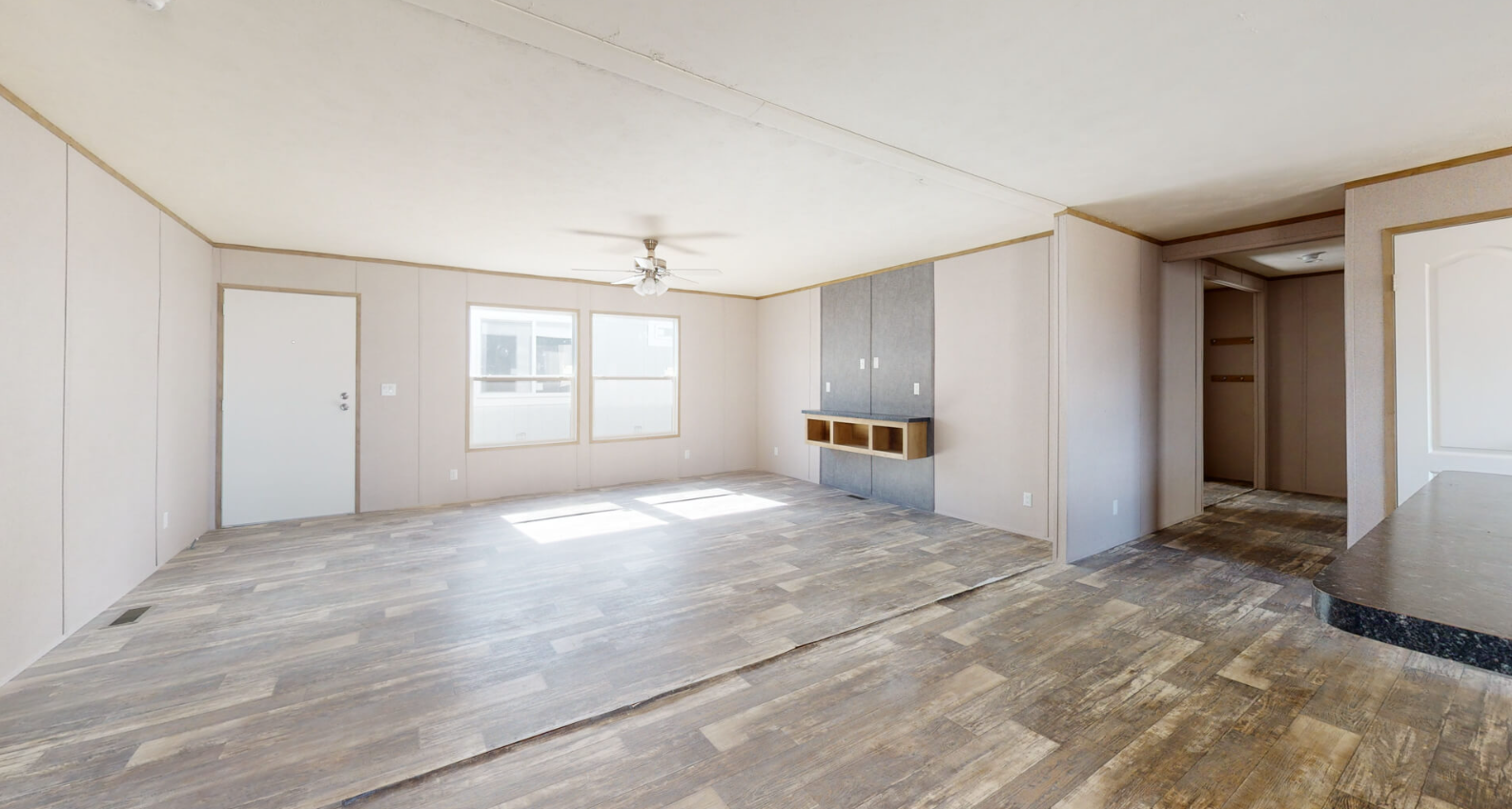 Screenshot 2026-03-03 135614