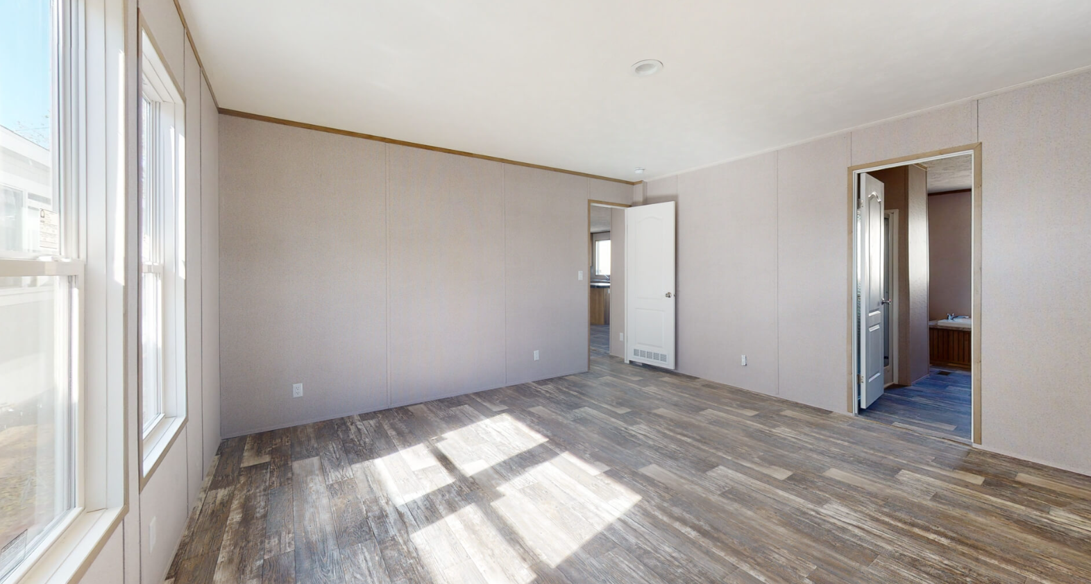 Screenshot 2026-03-03 135632