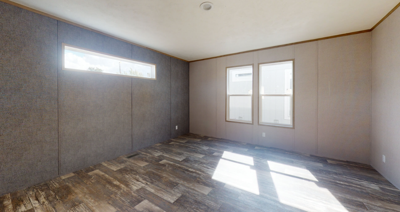 Screenshot 2026-03-03 135651