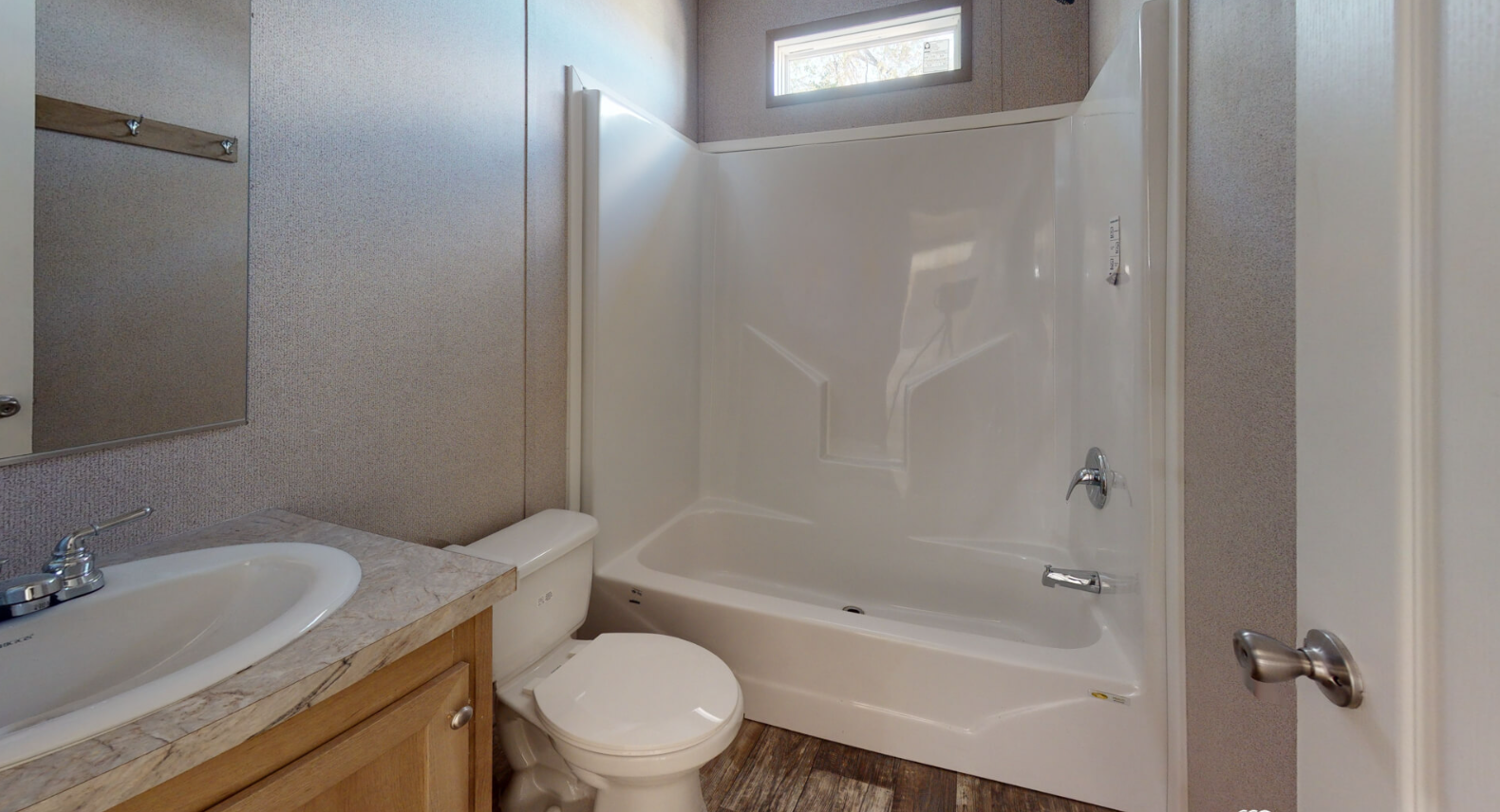 Screenshot 2026-03-03 140134