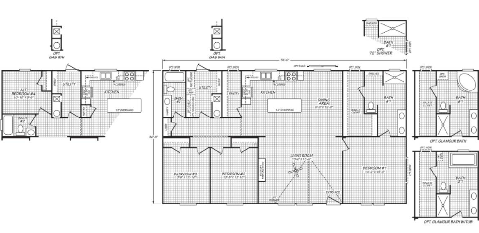 Screenshot 2026-03-03 140150