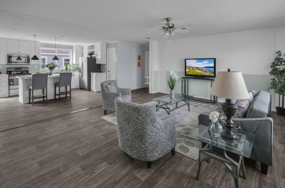 Screenshot 2026-03-03 141433