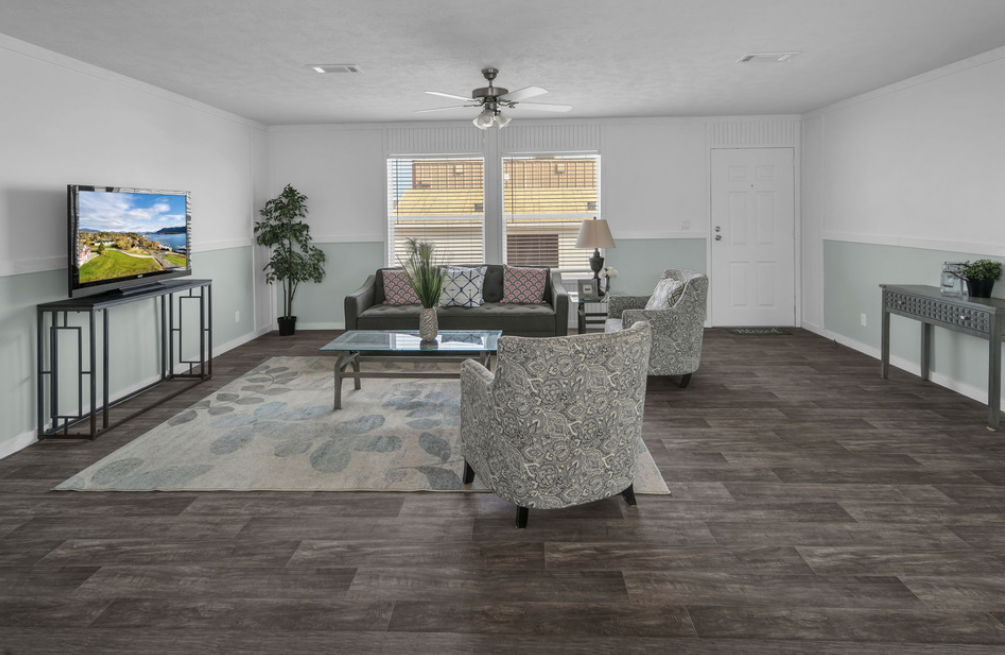 Screenshot 2026-03-03 141508