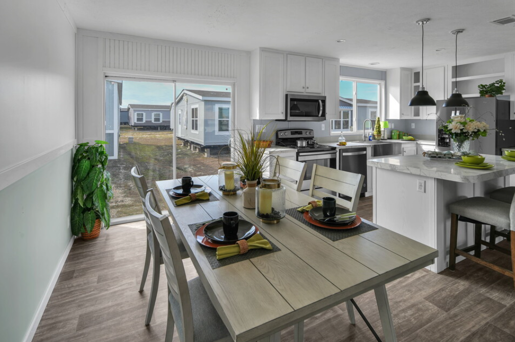 Screenshot 2026-03-03 141527