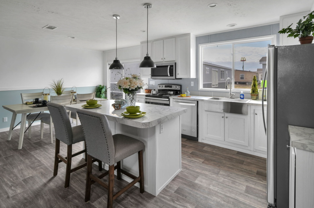 Screenshot 2026-03-03 141540