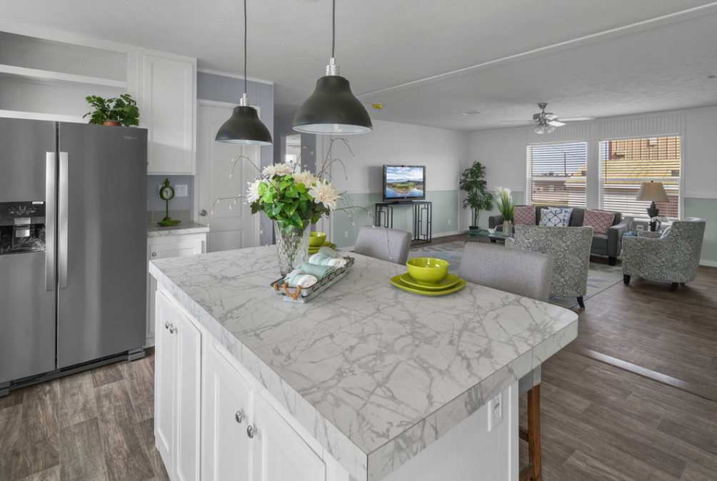 Screenshot 2026-03-03 141619