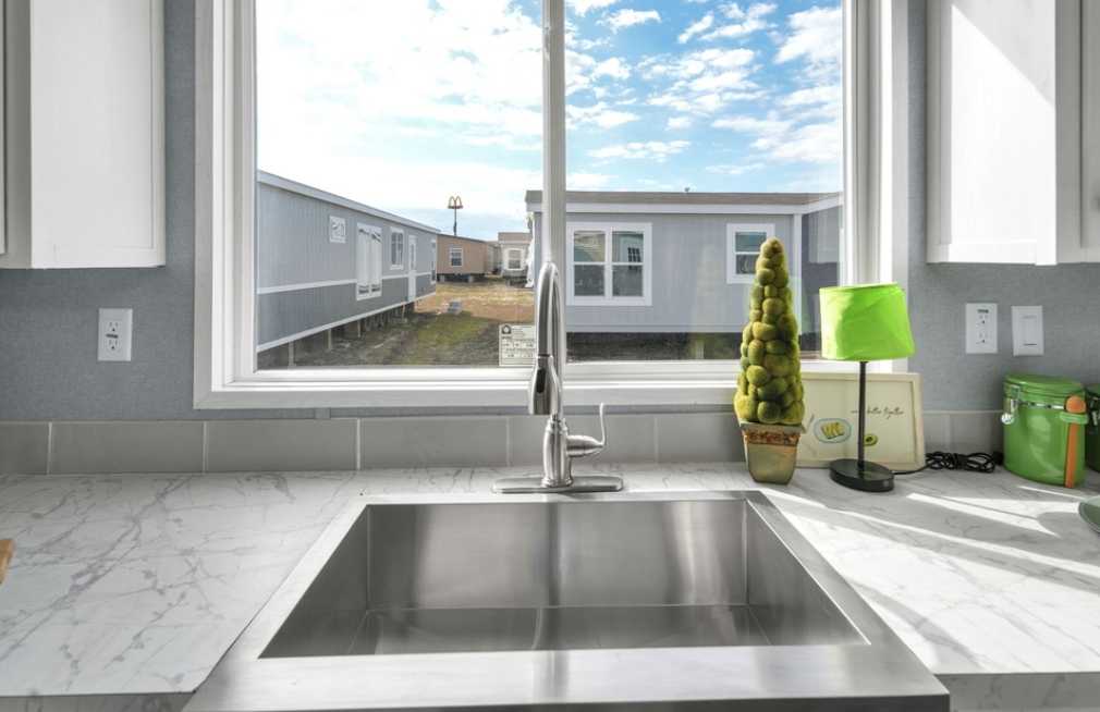 Screenshot 2026-03-03 141636