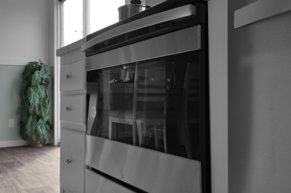 Screenshot 2026-03-03 141656