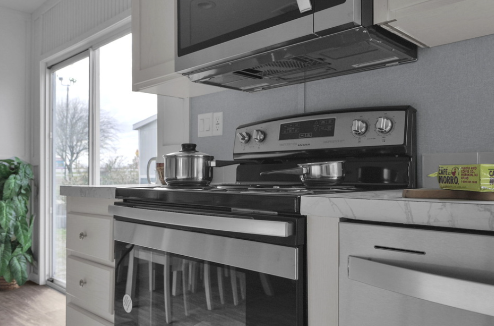 Screenshot 2026-03-03 141712