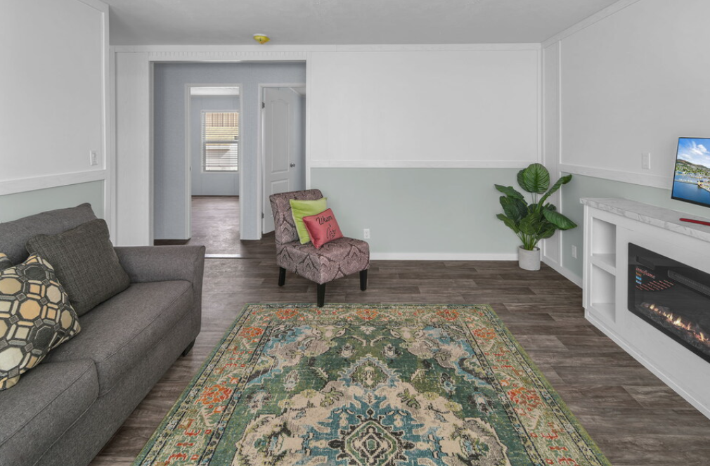 Screenshot 2026-03-03 141853