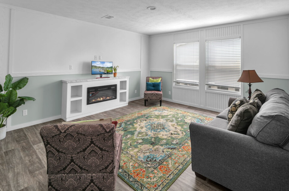 Screenshot 2026-03-03 141907