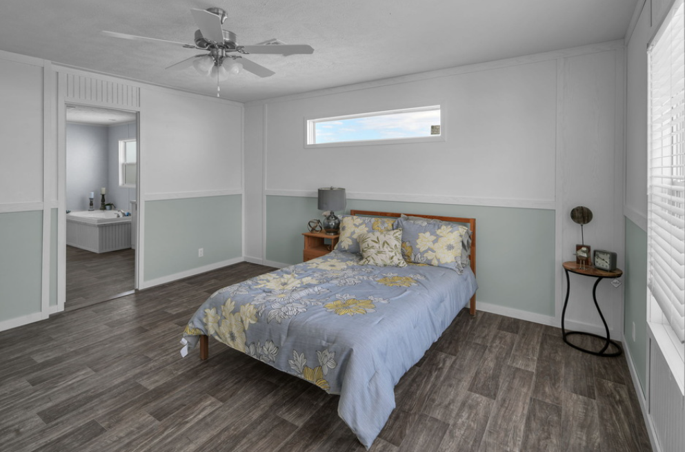 Screenshot 2026-03-03 141923