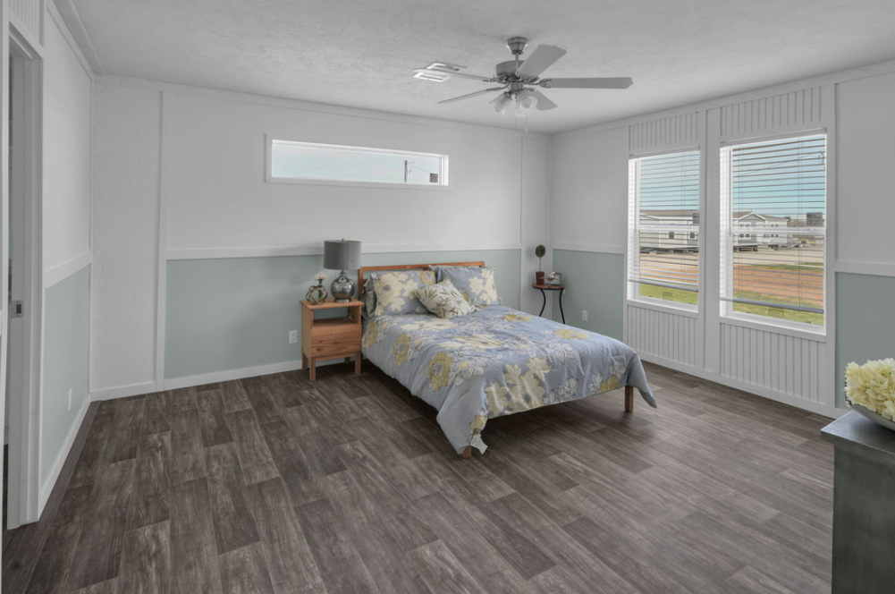 Screenshot 2026-03-03 141945