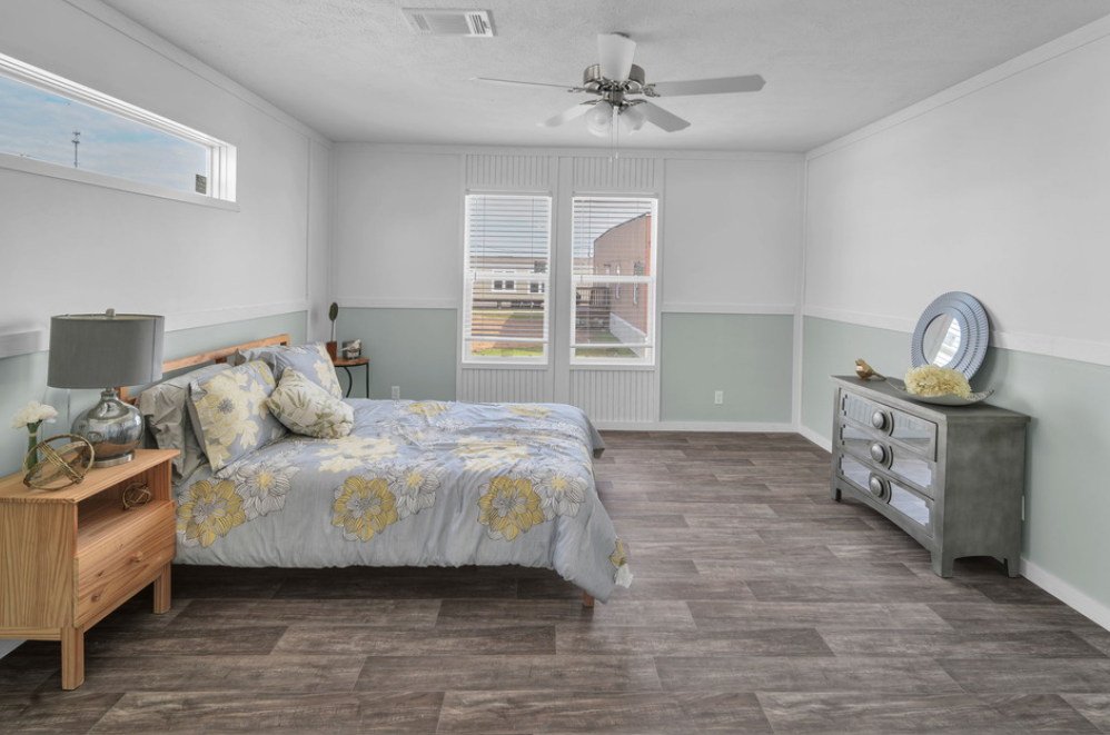 Screenshot 2026-03-03 142001