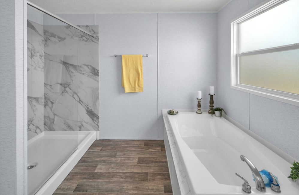 Screenshot 2026-03-03 142013