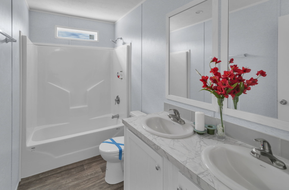 Screenshot 2026-03-03 142028