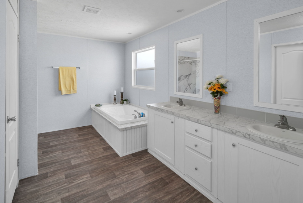 Screenshot 2026-03-03 142042