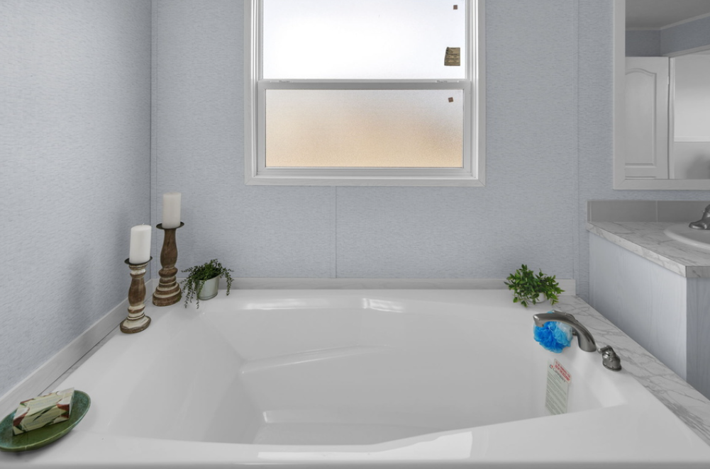 Screenshot 2026-03-03 142102