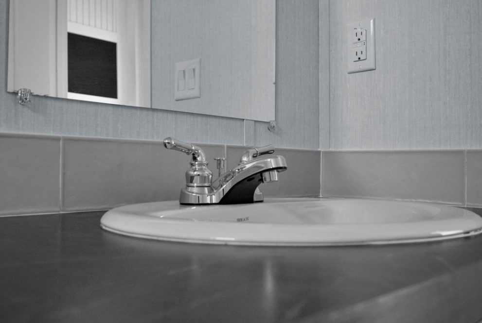 Screenshot 2026-03-03 142138