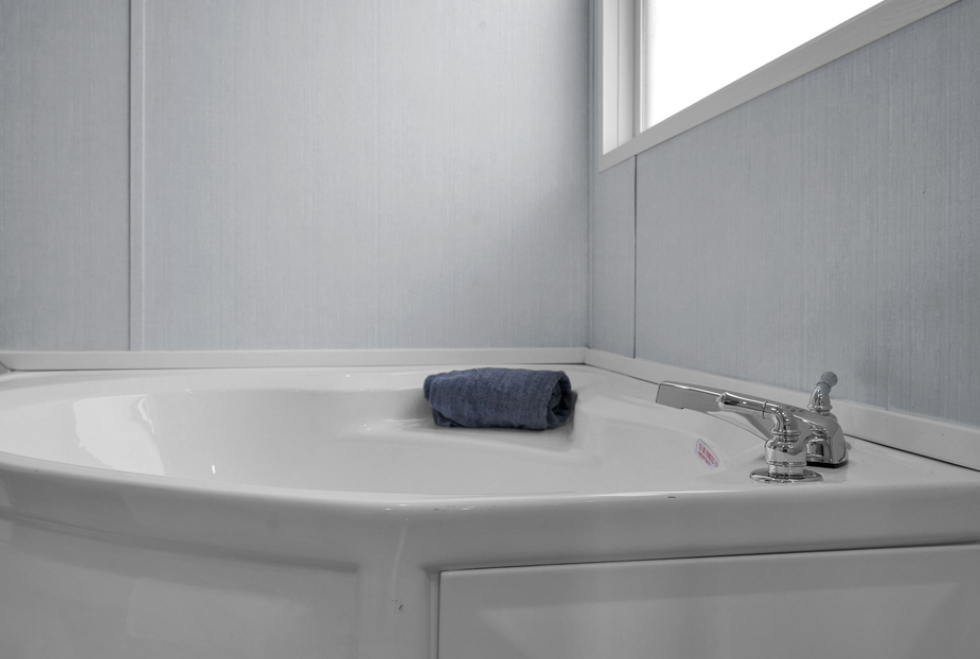 Screenshot 2026-03-03 142151