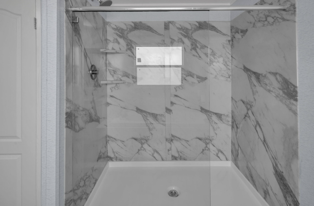 Screenshot 2026-03-03 142223