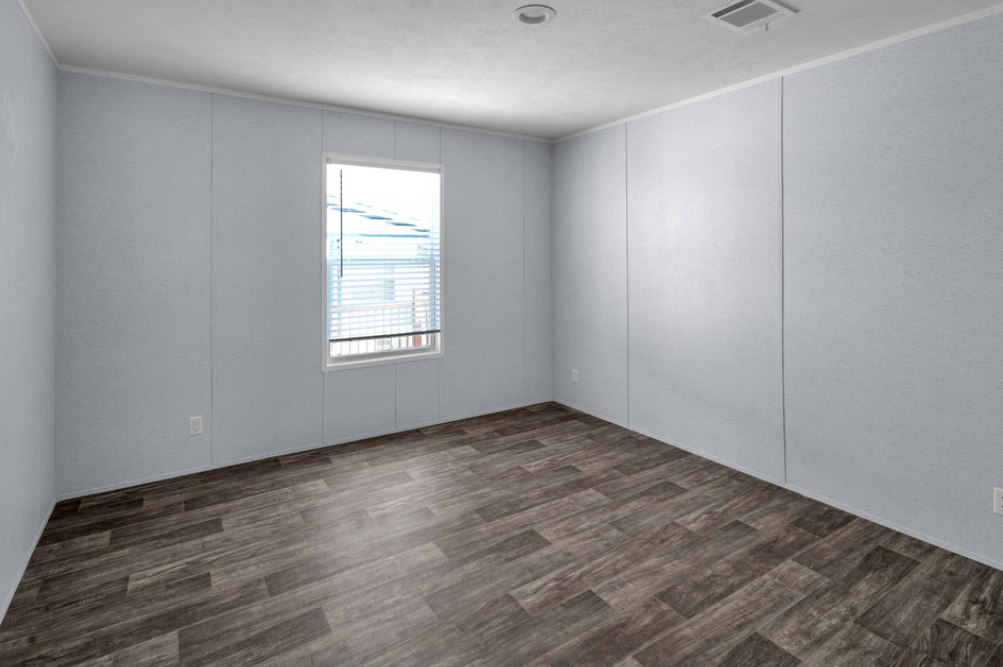 Screenshot 2026-03-03 142356