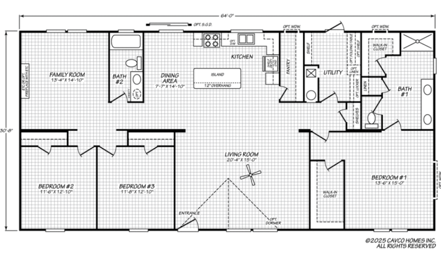 Screenshot 2026-03-03 142426