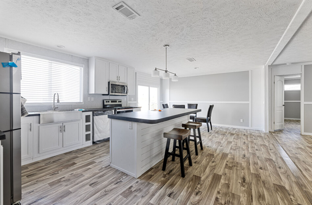 Screenshot 2026-03-03 144641