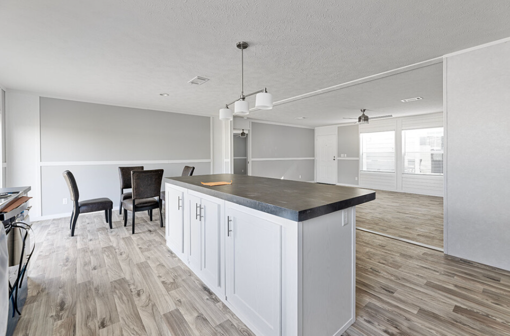 Screenshot 2026-03-03 144653