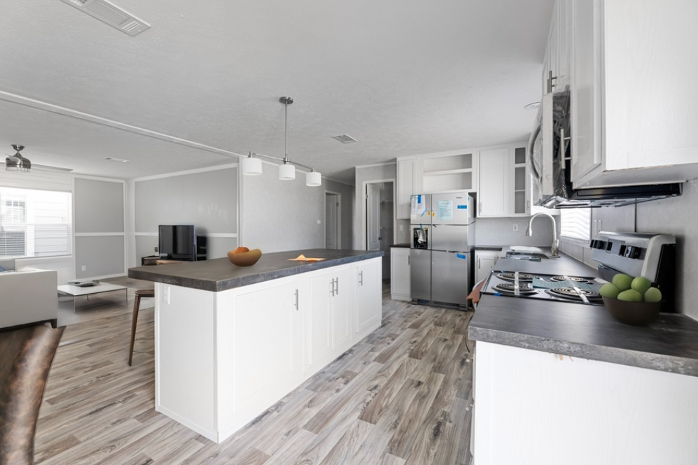 Screenshot 2026-03-03 144710