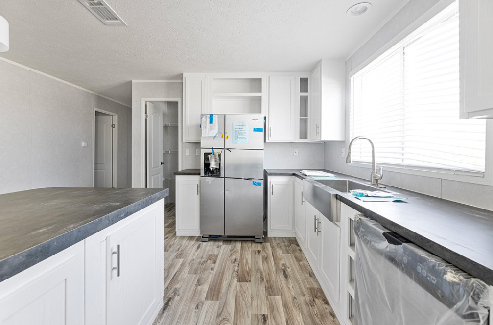 Screenshot 2026-03-03 144729