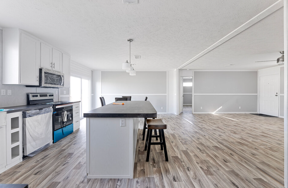 Screenshot 2026-03-03 144746