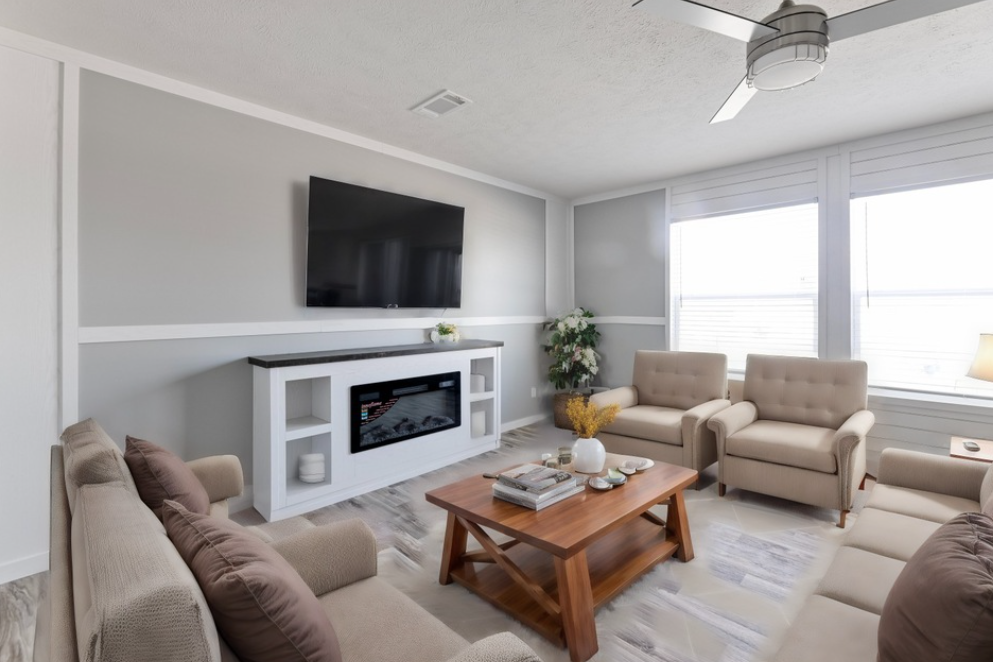 Screenshot 2026-03-03 144801