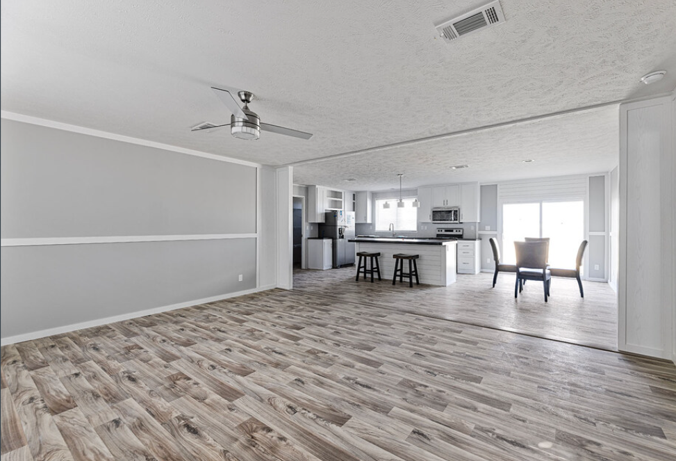 Screenshot 2026-03-03 144815