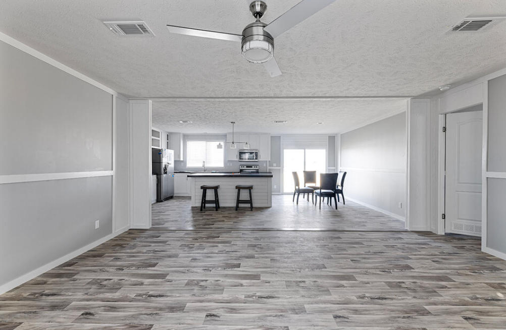 Screenshot 2026-03-03 144829