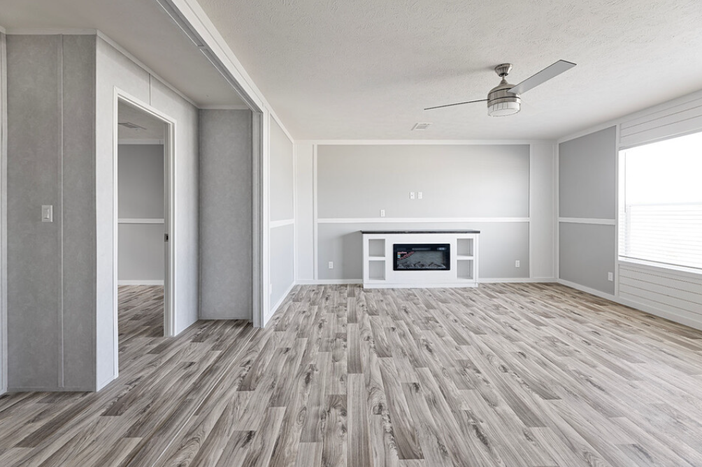 Screenshot 2026-03-03 144843