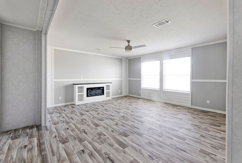 Screenshot 2026-03-03 144858