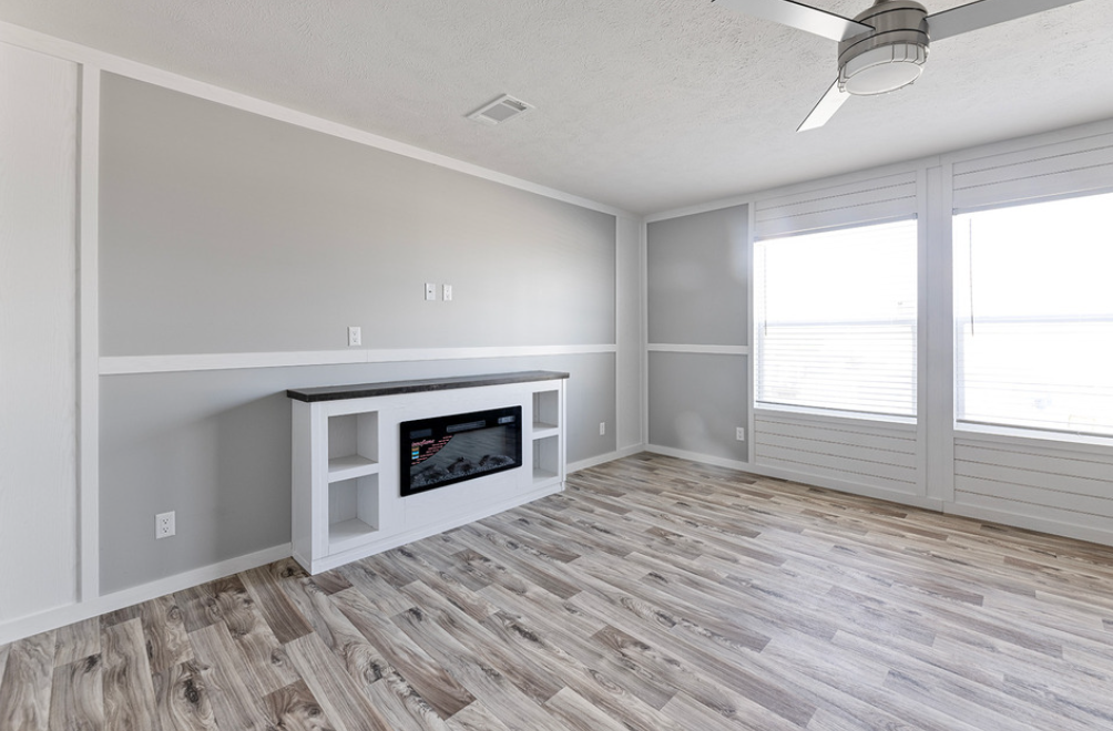 Screenshot 2026-03-03 144912