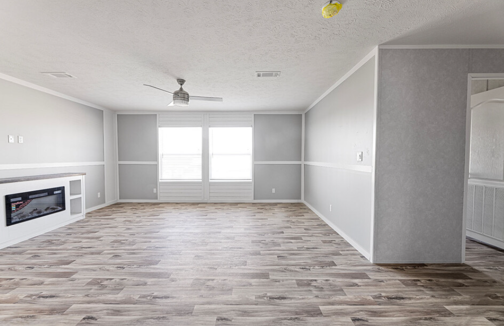 Screenshot 2026-03-03 144928