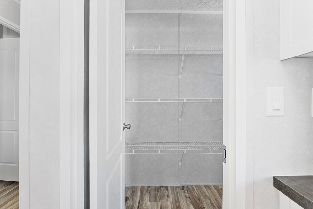 Screenshot 2026-03-03 144947