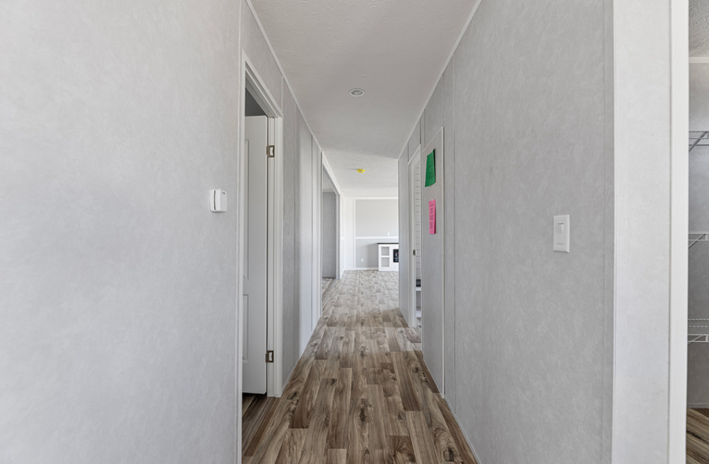 Screenshot 2026-03-03 145004