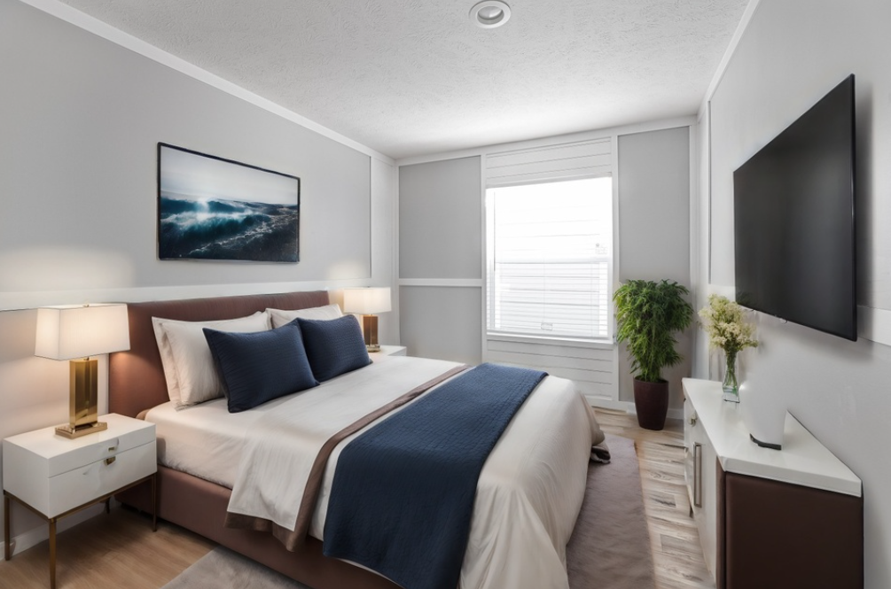 Screenshot 2026-03-03 145021