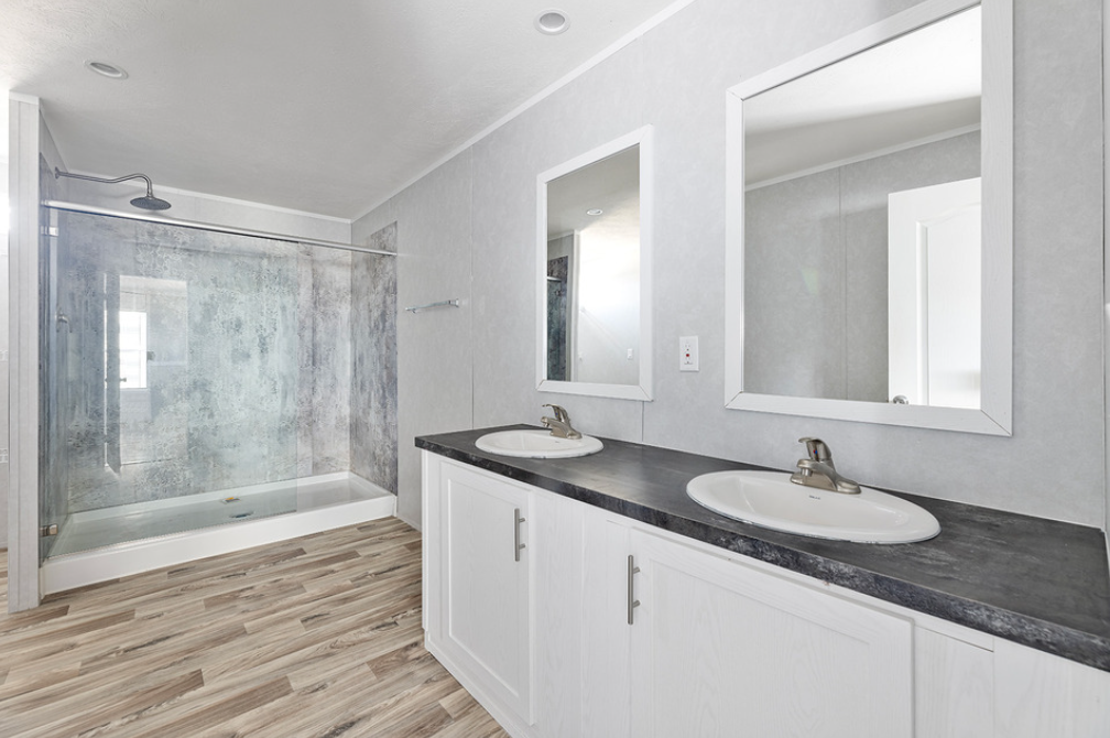 Screenshot 2026-03-03 145040