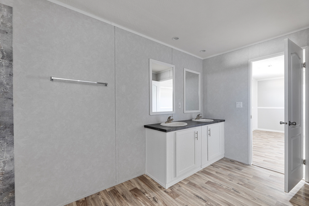 Screenshot 2026-03-03 145055