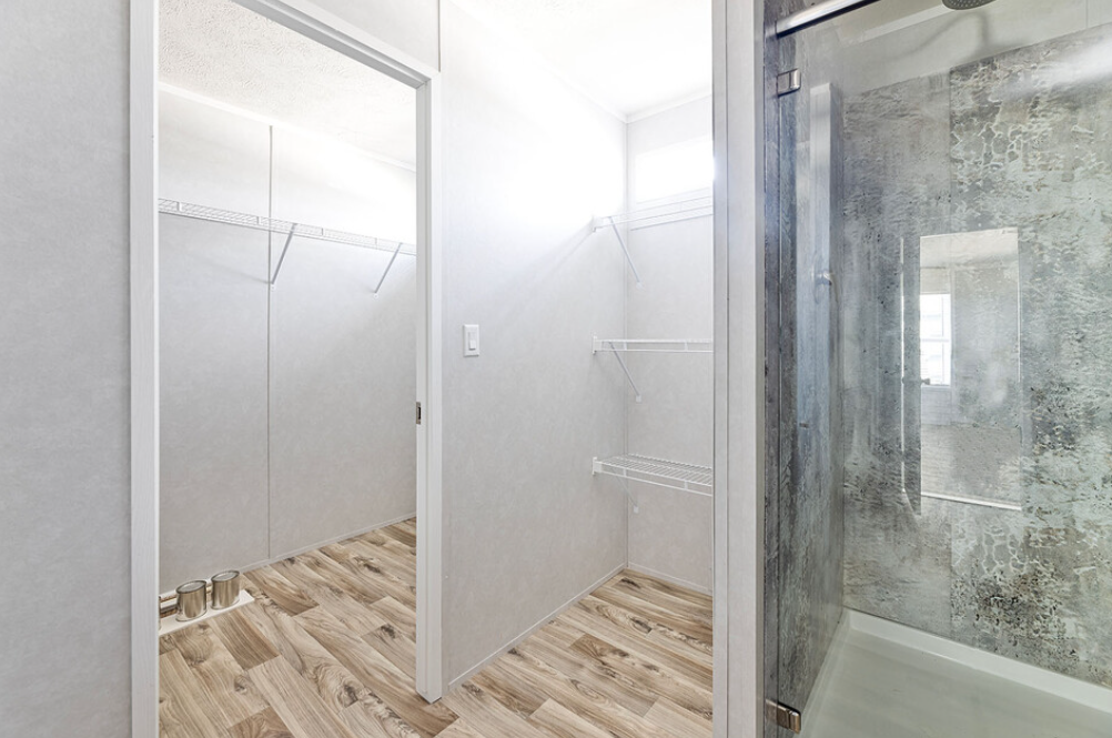 Screenshot 2026-03-03 145114