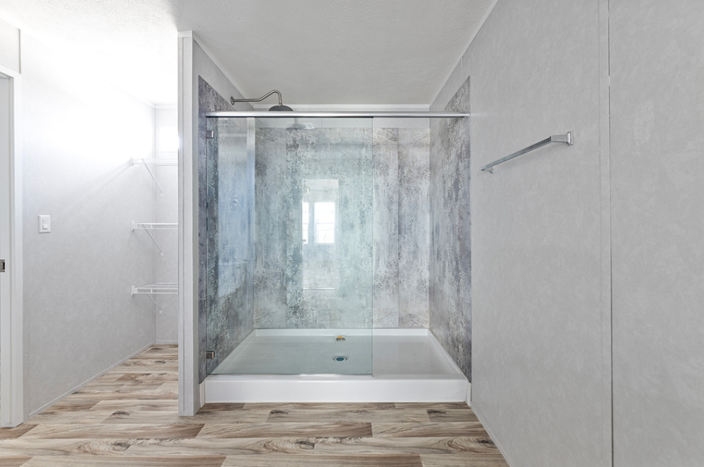 Screenshot 2026-03-03 145126