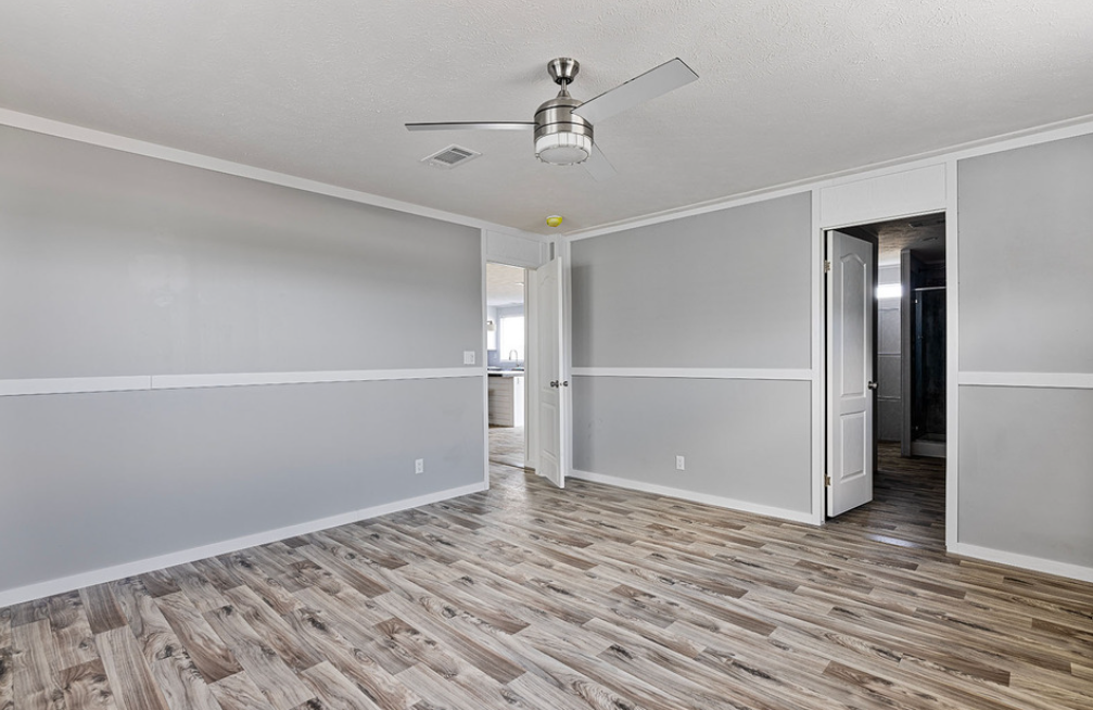 Screenshot 2026-03-03 145152